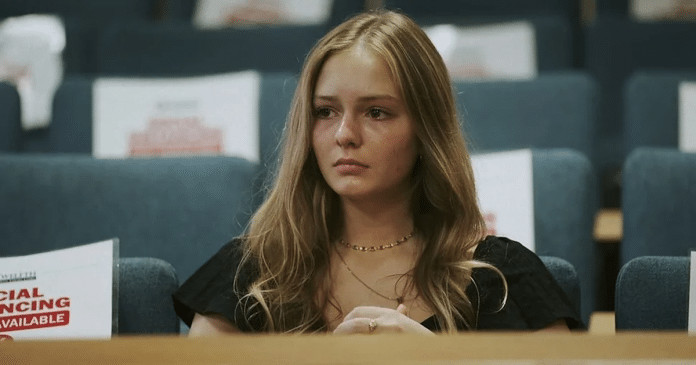 Documentário da Netflix é baseado em história chocante com revelações perturbadoras