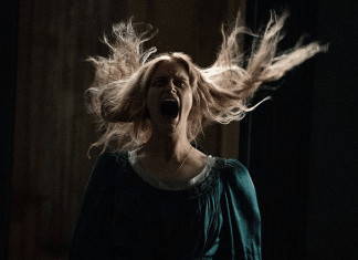 Essa minissérie de terror é uma jóia rara escondida na Netflix