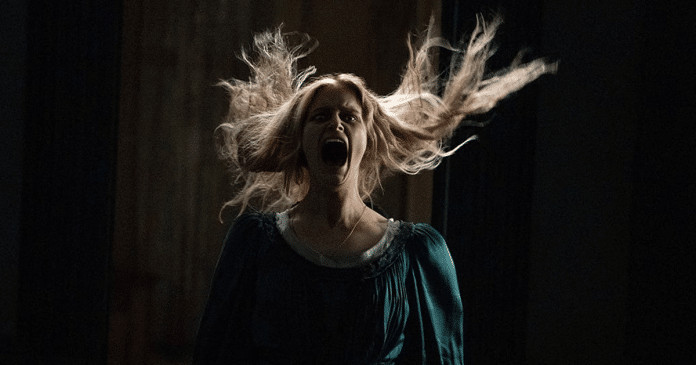 Essa minissérie de terror é uma jóia rara escondida na Netflix
