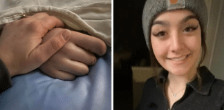 Paramédica socorre jovem em acidente de trânsito sem saber que era sua filha: “Pior pesadelo”