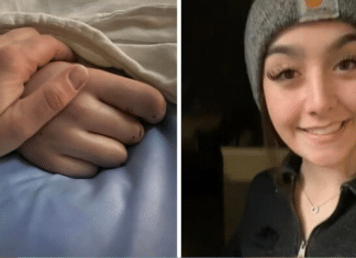 Paramédica socorre jovem em acidente de trânsito sem saber que era sua filha: “Pior pesadelo”