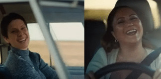Elis Regina e Maria Rita cantam ‘juntas’ em comercial e comovem o público
