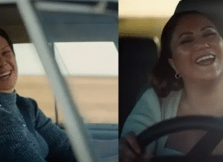 Elis Regina e Maria Rita cantam ‘juntas’ em comercial e comovem o público