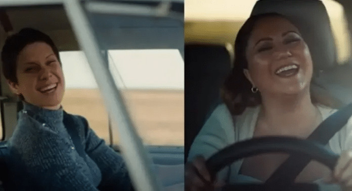 Elis Regina e Maria Rita cantam ‘juntas’ em comercial e comovem o público
