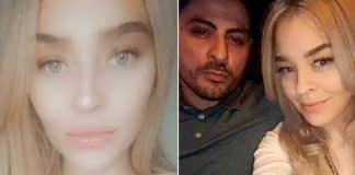 Mulher revela que ex-marido usou Alexa para espioná-la Mulher revela que ex-marido usou Alexa para espioná-la