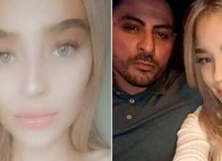 Mulher revela que ex-marido usou Alexa para espioná-la