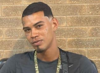 Mãe diz que funkeiro faleceu e pede pix para enterro, mas MC aparece vivo