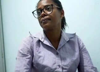 Doméstica conta que patrões instalaram câmera na cozinha para vigiar se ela pegava comida da geladeira