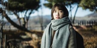 Netflix tem um dos melhores filmes de suspense dos últimos anos, e você provavelmente não viu