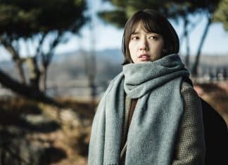 Netflix tem um dos melhores filmes de suspense dos últimos anos, e você provavelmente não viu