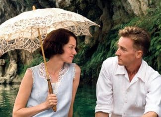 Filme da Netflix com Edward Norton e Naomi Watts traz profundas reflexões e visual estarrecedor