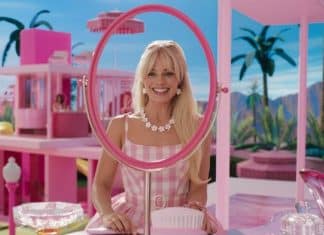 Filme da Barbie está ‘tirando o sono’ de famílias cristãs e políticos conservadores