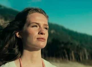 Inteligente e provocativo: O novo filme da Netflix que está todo mundo assistindo