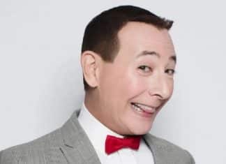 Paul Reubens, ator que interpretou Pee-wee Herman, falece aos 70 anos