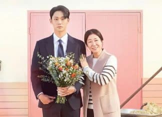 Esta série doce e divertida da Netflix está flechando os corações dos espectadores