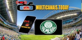 Palmeiras Multicanais: Acesso Exclusivo aos Canais do Palmeiras em Tempo Real Palmeiras Multicanais: Acesso Exclusivo aos Canais do Palmeiras em Tempo Real