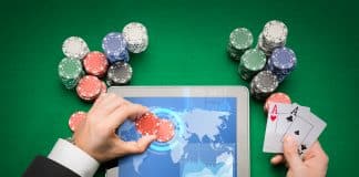 Confira os 5 maiores casinos do mundo