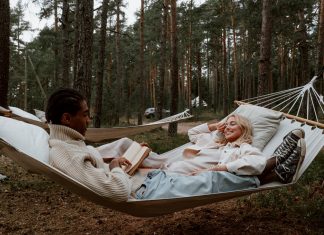 Realmente custa dinheiro para encontrar matches? Comparação de sites de namoro gratuitos e pagos