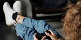 Experimente os melhores jogos esportivos para se entreter online