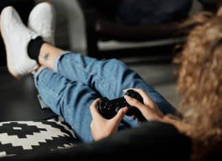 Experimente os melhores jogos esportivos para se entreter online