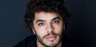 Galã de Vai na Fé sofre acidente de moto e é atropelado por carro em Minas