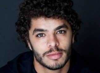 Galã de Vai na Fé sofre acidente de moto e é atropelado por carro em Minas