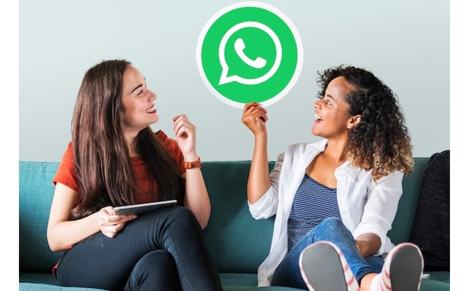 contioutra.com - Tem como usar WhatsApp sem chip? Como e porque utilizar