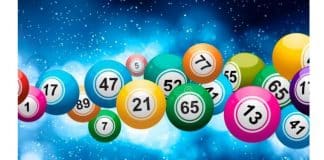 Conheça tudo sobre o vídeo Bingo