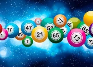 Conheça tudo sobre o vídeo Bingo