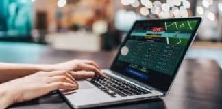 Brasileiros procuram cada vez mais por sites de apostas confiáveis