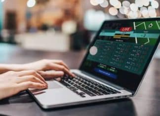 Brasileiros procuram cada vez mais por sites de apostas confiáveis