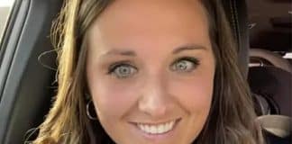 Mulher falece após beber 4 garrafas de água em 20 minutos nos EUA Mulher falece após beber 4 garrafas de água em 20 minutos nos EUA