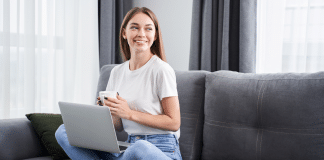 Site de apostas com depósito mínimo no Brasil Site de apostas com depósito mínimo no Brasil