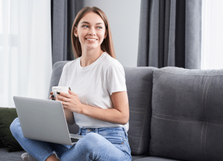 Site de apostas com depósito mínimo no Brasil