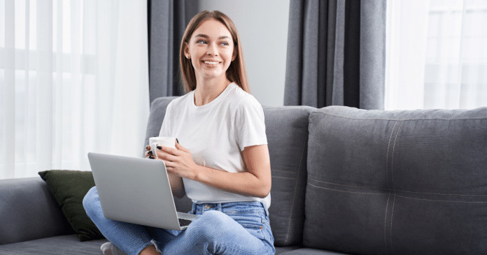 Site de apostas com depósito mínimo no Brasil
