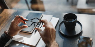 Como baixar e instalar o Betsson apk para Android Como baixar e instalar o Betsson apk para Android