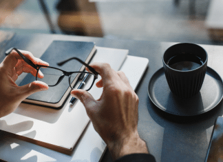 Como baixar e instalar o Betsson apk para Android