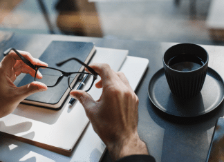 Quais são os jogos de cassino favoritos dos jogadores brasileiros?