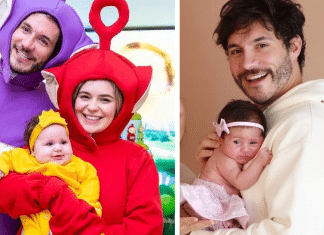 “Pai não é rede de apoio. Pai é pai”: Eliezer dá sua opinião sobre paternidade