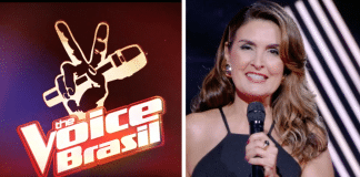 Após 11 anos de sucesso, Globo anuncia o fim do The Voice Brasil