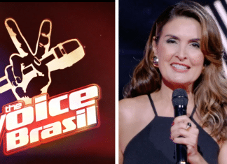 Após 11 anos de sucesso, Globo anuncia o fim do The Voice Brasil