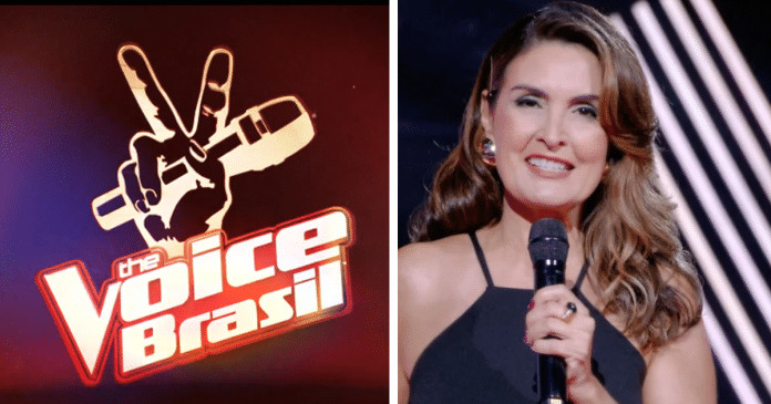 Após 11 anos de sucesso, Globo anuncia o fim do The Voice Brasil