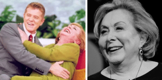 “Companheira irretocável”: Miguel Falabella lamenta a morte de Aracy Balabanian