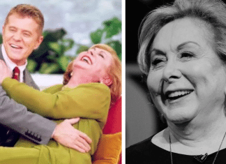 “Companheira irretocável”: Miguel Falabella lamenta a morte de Aracy Balabanian