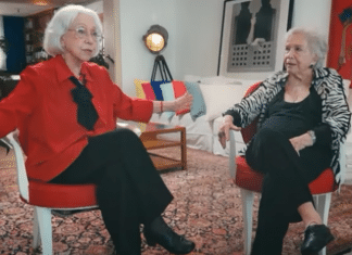 “Inveja saudável”: Em especial, Fernanda Montenegro e Nathália Timberg contam sua história de amizade