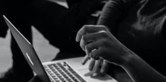 Recursos da Academia das Apostas