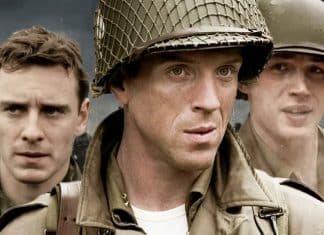 Minissérie que é considerada uma obra-prima da TV agora pode ser vista na Netflix