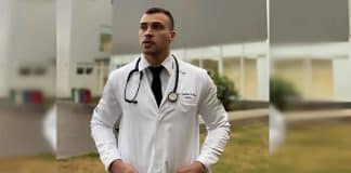 Médico foi morto por cobrar dívida de R$ 500 mil de esquema criminoso Médico foi morto por cobrar dívida de R$ 500 mil de esquema criminoso