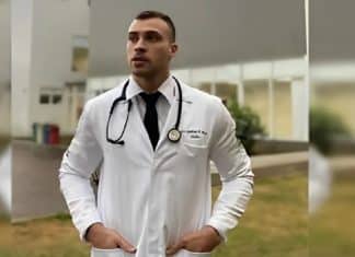 Médico foi morto por cobrar dívida de R$ 500 mil de esquema criminoso