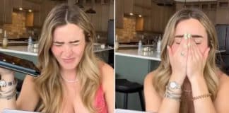 Jovem usa IA para clonar voz do namorado e descobre traição